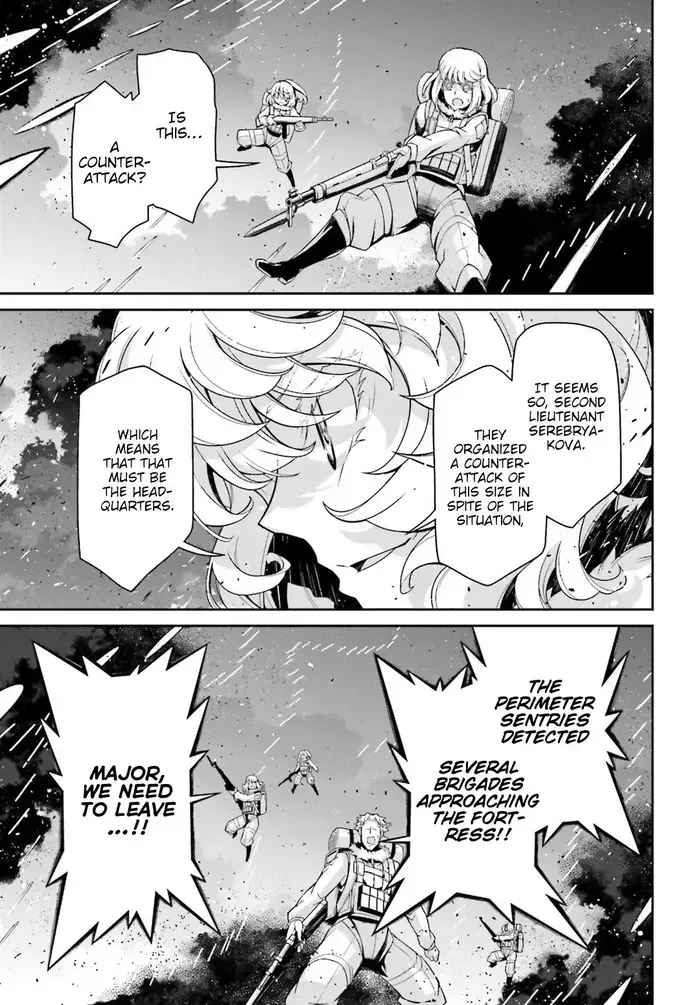 Youjo Senki Chapter 48 image 35_optimized_optimized_optimized